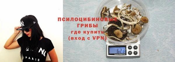 прущая мука Абинск